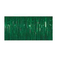 gutermann sliver thread dark green 225 metres