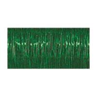 Gutermann Sliver Thread Deep Green 225 Metres