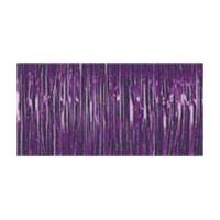 gutermann sliver thread purple 225 metres