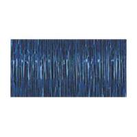 Gutermann Sliver Thread Dark Blue 225 Metres