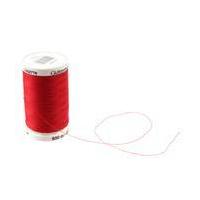 gutermann sew all thread spool 156 500 m