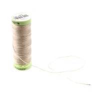 Gutermann Top Stitch Thread 30m Colour 169