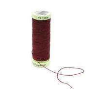 Gutermann Top Stitch Thread 30m Colour 369