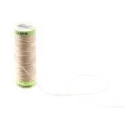 Gutermann Top Stitch Thread 30m Colour 414