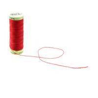 Gutermann Top Stitch Thread 30m Colour 156