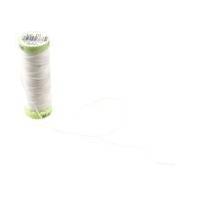 Gutermann Top Stitch Thread 30m Colour 111