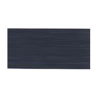 Gutermann Cotton Thread Navy Blue 100 Metres 5422