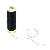 Gutermann Sew All Thread 100m Colour 339