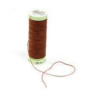 Gutermann Top Stitch Thread 30m ...