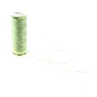 Gutermann Top Stitch Thread 30m ...