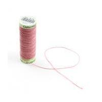 Gutermann Top Stitch Thread 30m ...