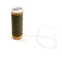 Gutermann Cotton Thread 100 m 42...