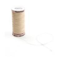 Gutermann Quilting Cotton 200M Colour 829