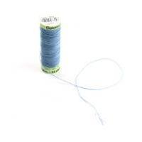 Gutermann Top Stitch Thread 30m Colour 143