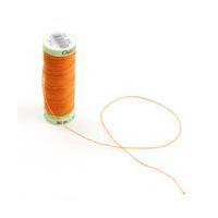 Gutermann Top Stitch Thread 30m Colour 350