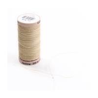 Gutermann Quilting Cotton 200M Colour 928