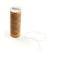 Gutermann Cotton Thread 100 m 91...