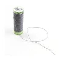 Gutermann Top Stitch Thread 30m ...