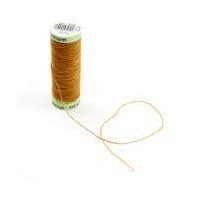 Gutermann Top Stitch Thread 30m ...