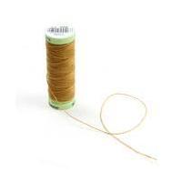 Gutermann Top Stitch Thread 30m Colour 968