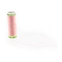 Gutermann Top Stitch Thread 30m Colour 659