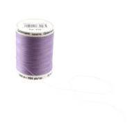 gutermann sew all thread colour 158 1000 m