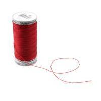 Gutermann Upholstery Thread 100m...