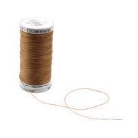 Gutermann Upholstery Thread 100m...
