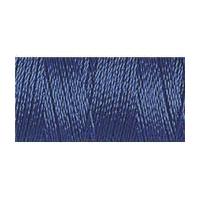 gutermann rayon thread navy blue 200 metres