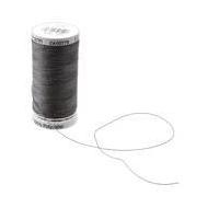 Gutermann Upholstery Thread 100m Colour 701