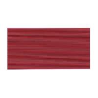 gutermann cotton thread deep red 100 metres 2433