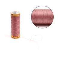 Gutermann Cotton Thread 100 m 26...