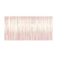 Gutermann Sliver Thread Bright Pink 225 Metres