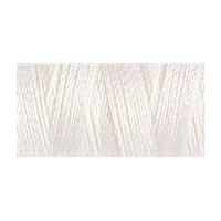 gutermann rayon thread white 200 metres