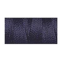 Gutermann Rayon Thread Deep Purple 200 Metres