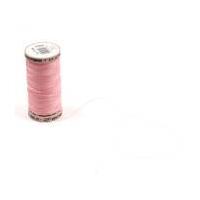 Gutermann Quilting Thread Colour 2538 200m
