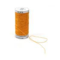 Gutermann Upholstery Thread 100m Colour 362