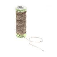 Gutermann Top Stitch Thread 30m Colour 722