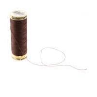 Gutermann Sew All Thread Colour 423 100 m