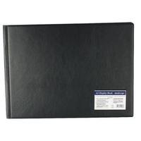 Guildhall Display Book 24-Pocket...