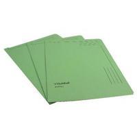 Guildhall Green Slipfile 14603