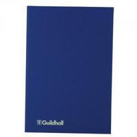 guildhall account book 80 pages 3110 1022