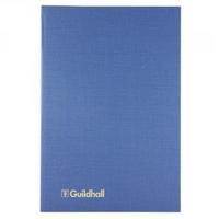 Guildhall Account Book 80 Pages 3114 1026