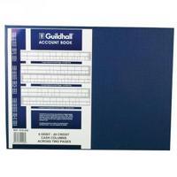 Guildhall Account Book 80 Pages 616-20 1408