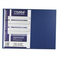 Guildhall Account Book 80 Pages 618-26 1409