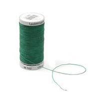Gutermann Upholstery Thread 100m Colour 402