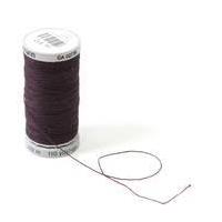 Gutermann Upholstery Thread 100m Colour 512