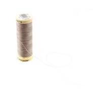 Gutermann Sew All Thread Colour 118 100 m