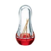 Guzzini Feeling Toothpick