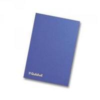 Guildhall Account Book 160 Pages 3 Cash Columns 323 1053